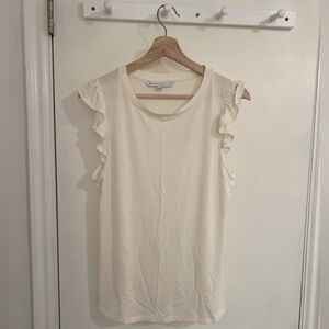 Maternity Top The Nines by Hatch